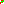 Destellos dst-607141
