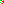 Destellos dst-6071410