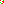 Destellos dst-6071411