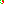 Destellos dst-6071414