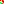 Destellos dst-6071417