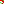 Destellos dst-6071418