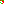 Destellos dst-6071419