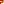 Destellos dst-607142