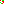 Destellos dst-6071421