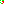 Destellos dst-6071422