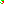 Destellos dst-6071424