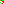 Destellos dst-6071425