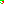 Destellos dst-6071428