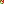 Destellos dst-6071429