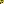 Destellos dst-607143