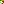 Destellos dst-6071431