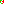 Destellos dst-6071434
