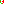 Destellos dst-6071435