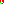 Destellos dst-6071436