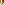 Destellos dst-6071437