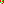 Destellos dst-6071443