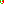Destellos dst-6071445