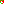 Destellos dst-6071449