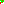 Destellos dst-607145
