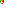 Destellos dst-6071450