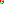 Destellos dst-6071451
