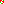 Destellos dst-6071453