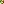 Destellos dst-6071454