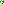 Destellos dst-6071455