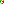 Destellos dst-6071456