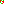Destellos dst-6071457