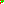 Destellos dst-607146
