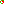 Destellos dst-6071461