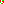 Destellos dst-6071463