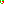 Destellos dst-6071464