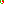 Destellos dst-6071465