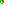 Destellos dst-6071466