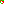 Destellos dst-6071468