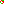 Destellos dst-6071469