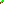 Destellos dst-607147