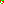 Destellos dst-6071471