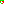 Destellos dst-6071472