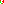 Destellos dst-6071473