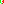 Destellos dst-6071474