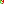 Destellos dst-6071475