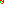 Destellos dst-6071476