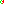 Destellos dst-6071478