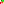 Destellos dst-607148