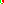 Destellos dst-6071480