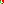 Destellos dst-6071481